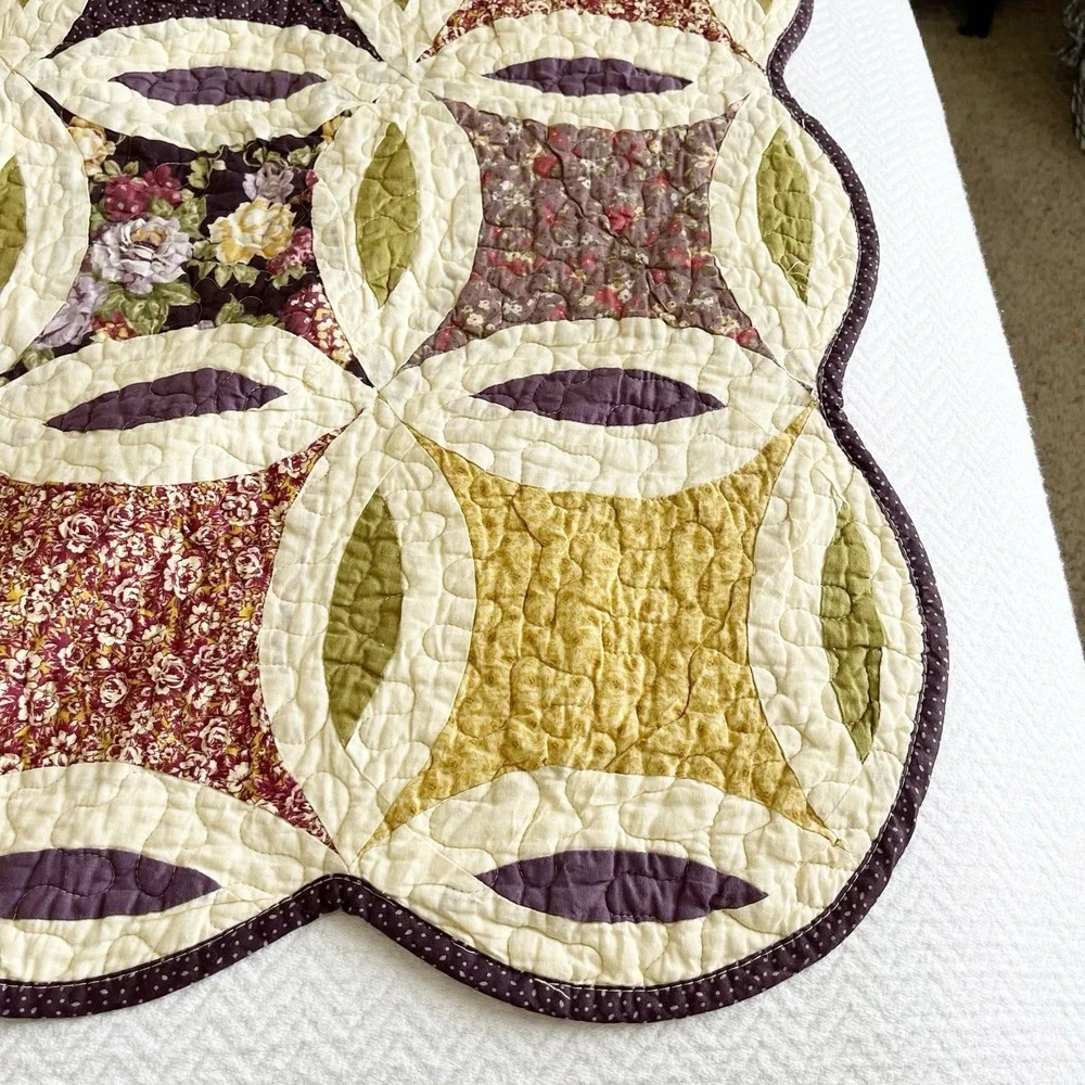 Handmade this beautiful